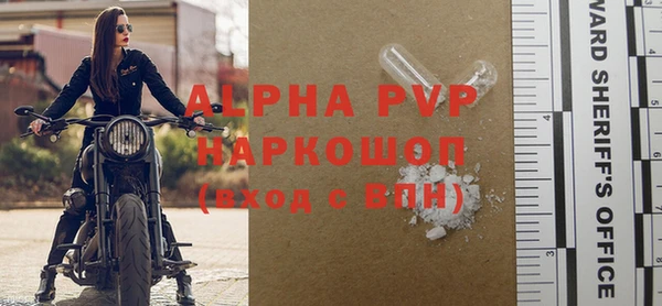 эйфоретик Баксан